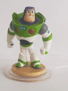 Disney Infinity Buzz Light-year Figure - Picture 1 of 1