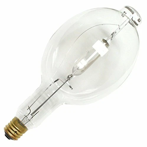 Sylvania 64468 (2-Pack) M1000/U 1000 - Image 1 of 1