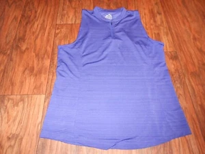 Slazenger womens golf shirt size S small MINT cond athletic - Picture 1 of 5