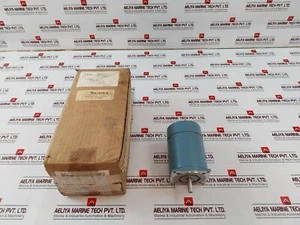 Superior Electric M092-TE08 Stepping Motor 4.0 Amp - Picture 1 of 11