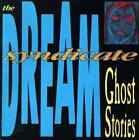 The Dream Syndicate Ghost Stories NEAR MINT Virgin Vinyl LP
