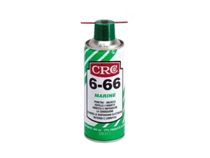 CRC OLIO "MARINE" 200 ML - Picture 1 of 1
