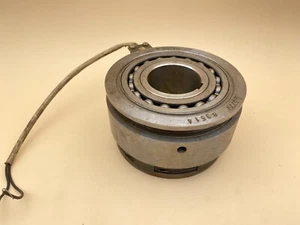 VEM Dessau giunto elettromagnetico a lamelle KLDO10 V1 / Ø55mm / 100NM TGL22050 - Foto 1 di 3