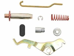 For Oldsmobile Calais Drum Brake Self Adjuster Repair Kit Raybestos 21955CC