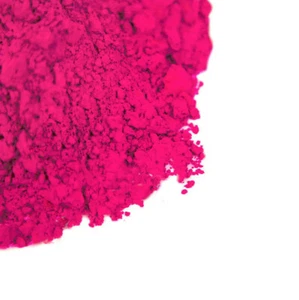 Pigmento termocrómico magenta 28C - Imagen 1 de 1