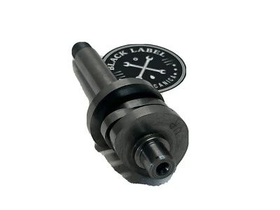 Ducati Monster 400-600-750-900 97-99 Vertical Cylinder Head Camshaft Cam VR - Image 1 of 4