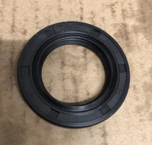 Nuevo sello Beck/Arnley stock antiguo para GMC 88-93 parte #052-3526. - Imagen 1 de 12