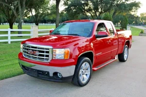 GMC SIERRA 2008 2009 WORKSHOP MANUAL REPAIR SERVICE PDF ON DVD ENGLISH - Imagen 1 de 5