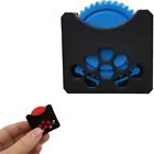 Adults Anxiety Clicking Wheel Fidget Fidget Game Stress Relief Desk Toy  Adults