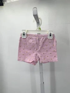 Children's Place Size 12-18 Months Girls Shorts - Picture 1 of 2