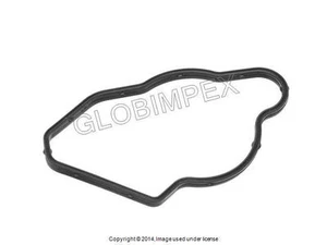 Mercedes w203 Vacuum Pump Gasket Pump to Camshaft Housing REINZ +1 YEAR WARRANTY - Picture 1 of 1