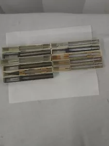 Storz/GriesHaber Scalpels - Picture 1 of 3