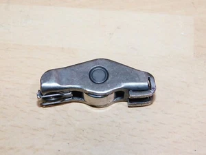 Brazo basculante bmw e46 e39 e53 2.0 3.0 diésel m47 m57 - Imagen 1 de 3