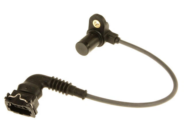 Original 24VD33R Camshaft Position Sensor Fits 2001-2006 BMW M3 Foto 1 de 1