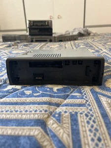 PIONEER KEH 2700R SENZA FRONTALINO autoradio A Cassette hifi Car Vintage Anni 80 - Foto 1 di 3