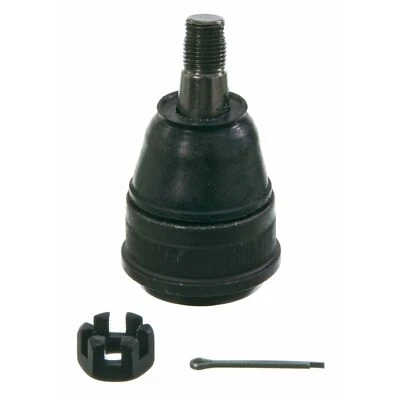 Suspension Ball Joint Front Lower MOOG For 1971-1976 Buick Estate Wagon - Image 1 of 3