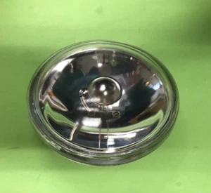 PAR36 Halogn Spot 6.4V 30W Light Bulb 4515 Sealed Beam - Picture 1 of 3