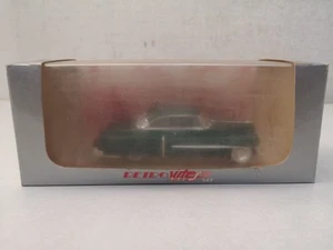 Cadillac " type 62 " Coupe 1950 Retro Vitesse 284 Scala 1/43-M17 - Foto 1 di 12