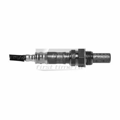 DENSO 234-4210 Oxygen Sensor 4 Wire, Universal, Heated, Wire Length: 11.77 - Image 1 of 4
