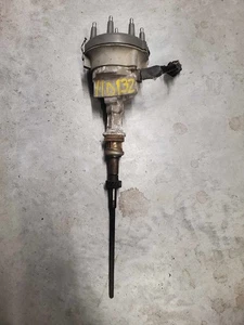 Distribuidor FORD PICKUP F250 92 93 94 95 - Imagen 1 de 3