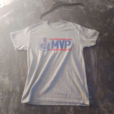 John Allen JA17 MVP Shirt - Image 1 of 4