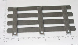 Nylint 3 Post Stake Rack Replacement Toy Part NYP-032 - Picture 1 of 3