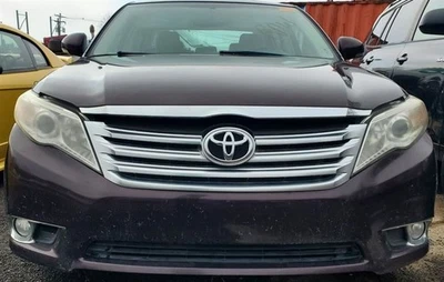 Аудиооборудование радио спутниковый ресивер подходит для 04-06 08-15 SCION XB 1030304 - Изображение 1 из 4