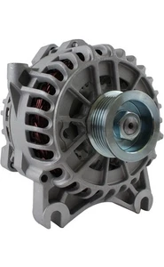 DB Electrical 400-14037 Alternator Town Car/Crown Victoria/Grand Marquis - Picture 1 of 7