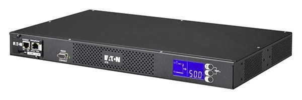 Eaton EATS16N EATON ATS 16A NETPACK - Image 1 of 1