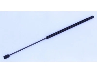 Para Chevrolet Impala 2006-2013 maletero puntal 16367FBXG 2012 2011 2007 2008 2009 Foto 1 de 2