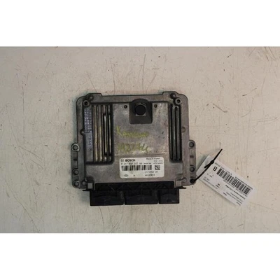 CENTRALINA INIEZIONE PER RENAULT KANGOO (13-20) RESTYLING 1.5 DCI (66KW) 2013 - Immagine 1 di 4