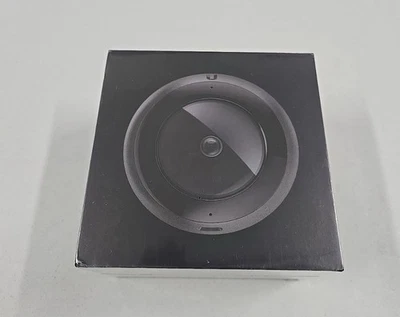 Ubiquiti UniFi Protect Camera AI 360 UVC-AI-360 - Image 1 of 4