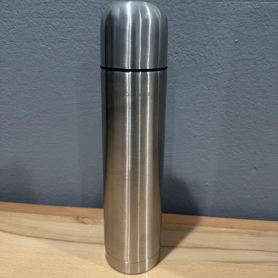 Termo Arcosteel Acero Inoxidable Nuevo Foto 1 de 4