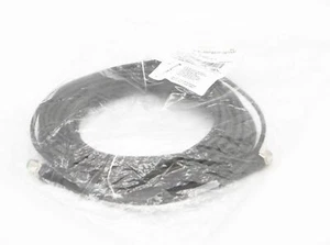 Murr Elektronik 7000-40041-7321500 M12 male 0° / M12 female 0° 15,0m -unused- - Bild 1 von 6