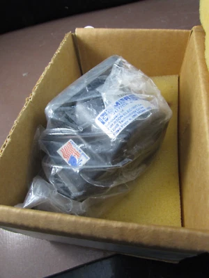 Accu-Coder Encoder SCSLD-2R - Image 1 of 2