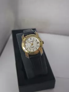 Vintage Stubbs Watch Ladies Working - Picture 1 of 3