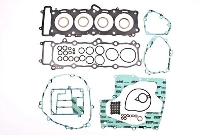NUEVO 04-06 Yamaha YZF-R1 Athena Kit de juntas completo P400485870065 Foto 1 de 2