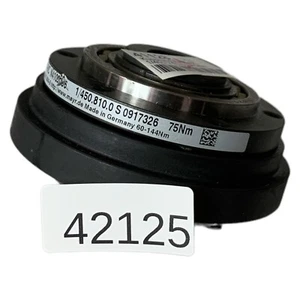Mayr Eas-Nc N410S6006 Embrayage 1/450.810.0 S 0917326 - Picture 1 of 7