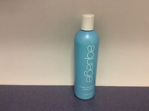 Aquage Farbschutz Shampoo 12 Oz. - Bild 1 von 1