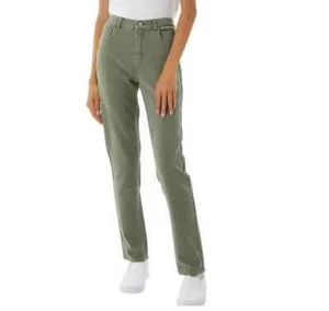 32 Degrees Youth Stretch Relaxed Fit Sweatpant Jean -Size 7/8 new - Picture 1 of 4