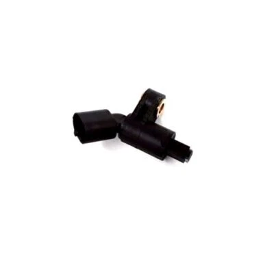 Sensor de velocidad ABS izquierdo original Volkswagen Jetta Beetle 1992-2010 1J0-927-803 Foto 1 de 3