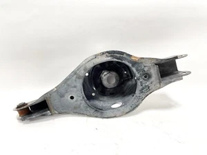 13-20 INFINITI JX35 QX60 REAR LEFT LH SIDE LOWER CONTROL ARM SPRING PERCH OEM - Picture 1 of 3