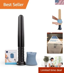 Kompressionstherapie Kombipack Handschuhe Sleeve Cone Tischhalterung 2 Stück - Bild 1 von 11
