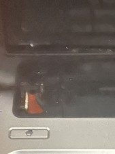 HP Mini 311-1000NR 11.6in. (160GB, Intel Atom, 1.6GHz, 3GB) Netbook - Black -.