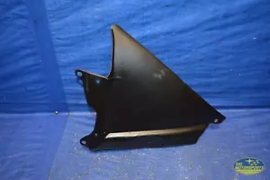 1998-2000 BMW K1200RS COVER PANEL INNER FAIRING - Picture 1 of 4