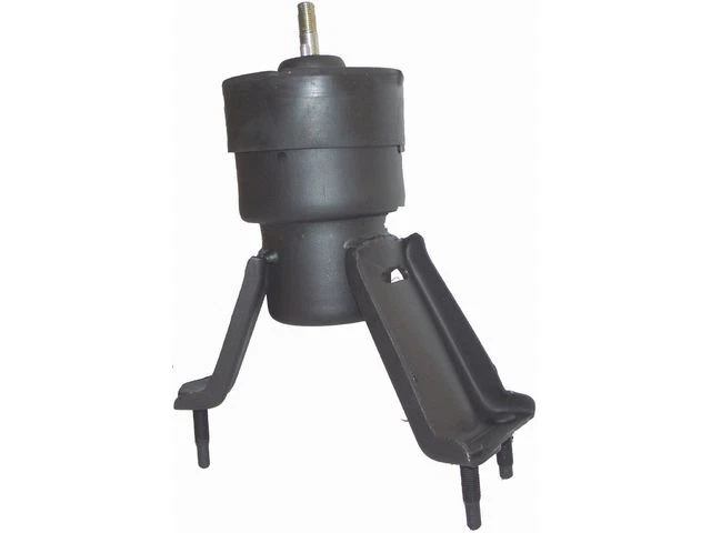 Montaje de motor trasero para Toyota Solara 1999-2001 2,2 L 4 cilindros 2000 NV322JS Foto 1 de 1