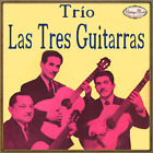 TRIO LAS TRES GUITARRAS iLatina CD #139 / Bolero El Reloj De Mi Vida , Solo Tu