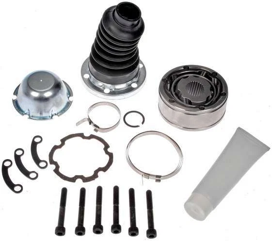 Drive Shaft CV Joint for 2005-2006 Mazda Tribute AWD Foto 1 de 1