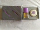 Profumo (30 ml) e saponetta Soft Musk Avon