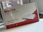 DrayTek Vigor166